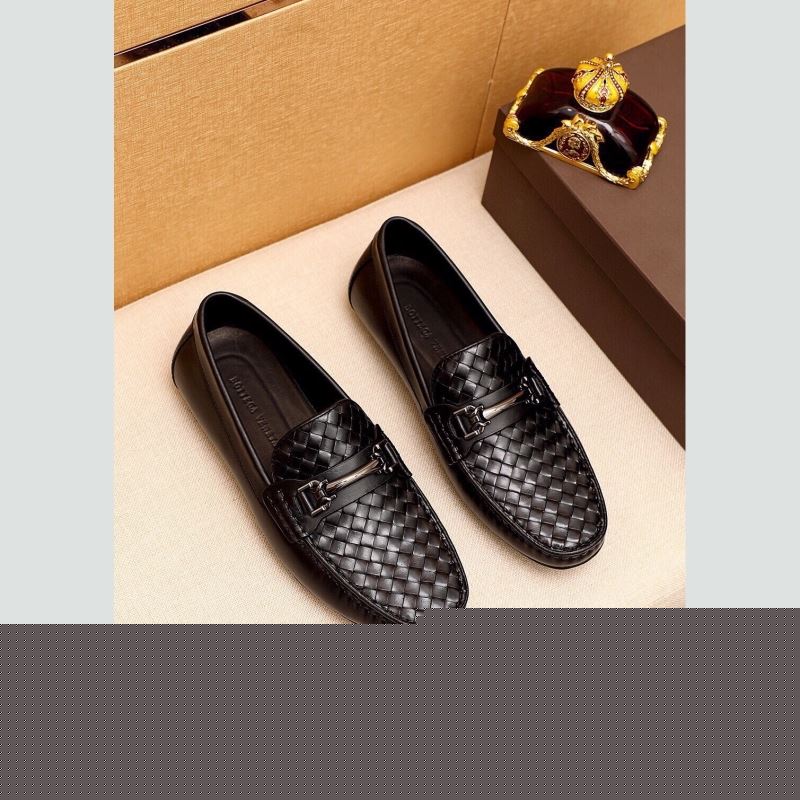 Other Leather Shoes
